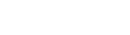 明宇未来